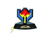 ナムコクラシックゲームス フィギュアコレクション -2