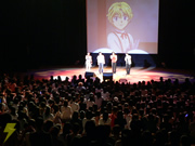 クラスターエッジ03