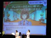 クラスターエッジ05