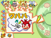 クラッシュ05