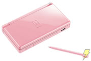 DS Lite �m�[�u���s���N01