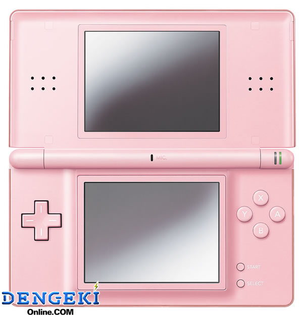 DS Lite �m�[�u���s���N02