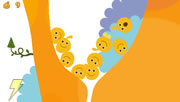 LocoRoco01