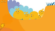 LocoRoco02