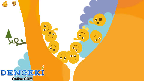 LocoRoco01
