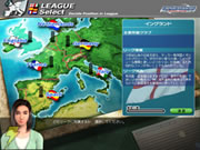サカつくONLINE02