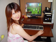 エムゲーム夏の陣04
