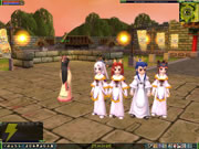 エムゲーム夏の陣06