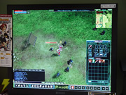 エムゲーム夏の陣07