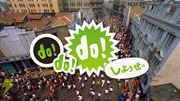 Xbox 360TV-CM