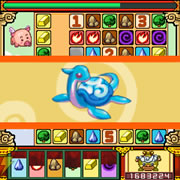 飛天online-2