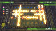 BOMBERMAN act：Zero