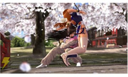 DEAD OR ALIVE4_01