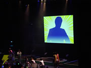 THE IDOLM@STER 1st ANNIVERSARY LIVE