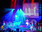 THE IDOLM@STER 1st ANNIVERSARY LIVE