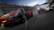 Forza Motorsport 2_01