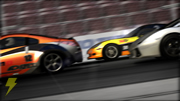 Forza Motorsport 2_02