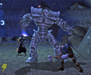 D&D ONLINE-2