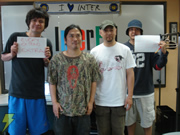 Every Extend Extra02