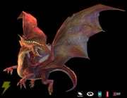 D&D ONLINE-7