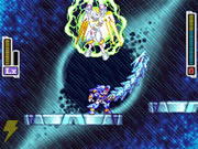 ゼロボス