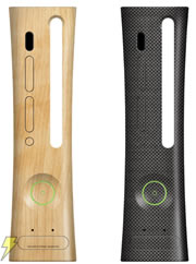 Xbox 360用アクセサリー-2