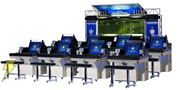 WCCF 2005-2006_02