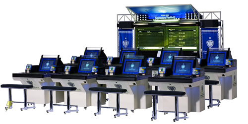 WCCF 2005-2006_02