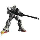 機動戦士ガンダム Target in Sight(仮称)12