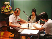 HIDECHAN! ラジオ-2