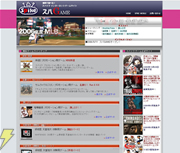 �X�pGAME-1