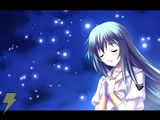 ARIA The NATURAL ~遠い記憶のミラージュ~