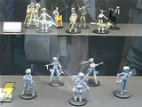 KONAMI