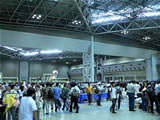 ワンフェス2006［夏］