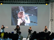 スーパーロボット大戦OG-3