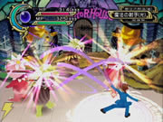 『ネギま!? 3時間目』01