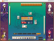 「@games」