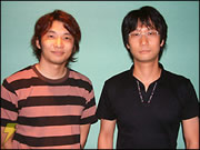 �uHIDECHAN�I ���W�I�v01