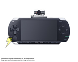 PSP02
