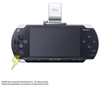 PSP05