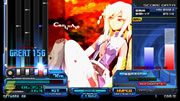 beatmaniaIIDX 12 HAPPY SKY(仮)02