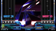 beatmaniaIIDX 12 HAPPY SKY(仮)03