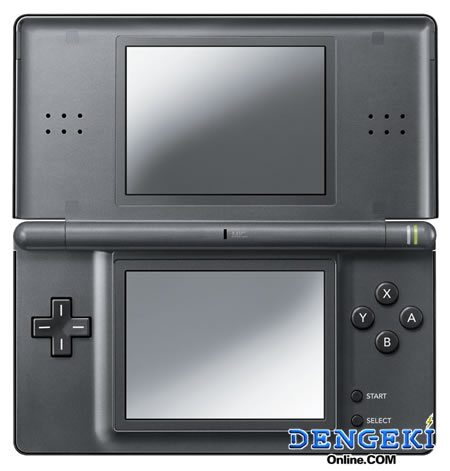 『ポケットモンスター ダイヤモンド・パール』発売記念キャンペーン02