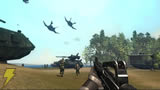 『MOBILE SUIT GUNDAM  OPERATION：TROY』02