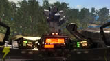 『MOBILE SUIT GUNDAM  OPERATION：TROY』04