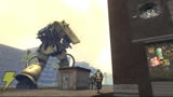 『MOBILE SUIT GUNDAM  OPERATION：TROY』05
