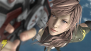 スクウェア・エニックス-1