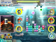 キューエンタテインメント02