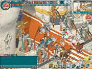 �L���[�G���^�e�C�������g05