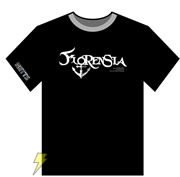 オリジナルTシャツ